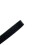 Machine Transmission Rubber Belt PJ356 140J Replacement-1 piece 7