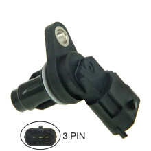 1SET Crankshaft Camshaft Position Sensor for IX20 I30 I10 for CERATO SOUL 1.6L 10-13 39180-2B000 39350-2B000