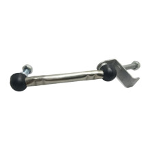 Height Sensor Adjustment Rod 2213202489 for - W222 2pcs