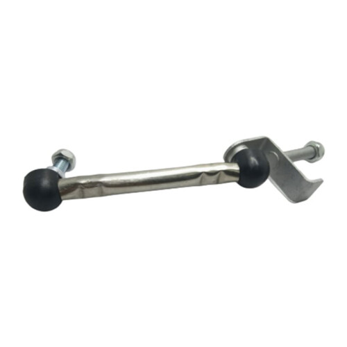 Height Sensor Adjustment Rod 2213202489 for - W222 2pcs