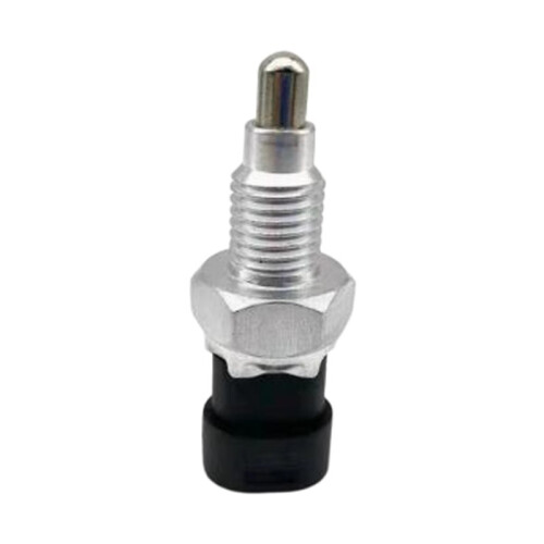 Reversing Light  90482454 96192077 90245033 for  Aveo  Excelle. 1pcs