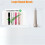 Conical Curling  Attachment for  FlexStyle HD400 Series,0.78-1.4 Inch with Switchable Left Right Direction 2