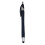 3 Set 10.1 Inch Tablet Case Silicone Case Tablet Stand Universal Tablet Case Adjustable Stand with Capacitive Pen 6