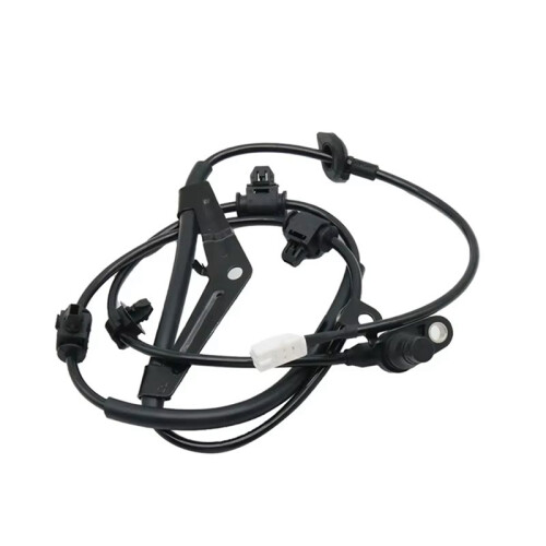 89545-B4010 Rear Right ABS Wheel Speed Sensor for  Rush 2006-2018 2