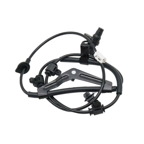 89545-B4010 Rear Right ABS Wheel Speed Sensor for  Rush 2006-2018