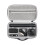 For  MAX2 Camera Storage Case Travel Portable Carrying Bag Protective Handbag Shockproof Compact Organizer 4