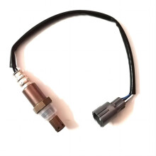 89465-0K200 89465-0K190 894650K200 Achterste Lambdasonde (O2-Sensor) voor  FORTUNER 2016-2020 HILUX 2015-2018 2TRFE 2.7L