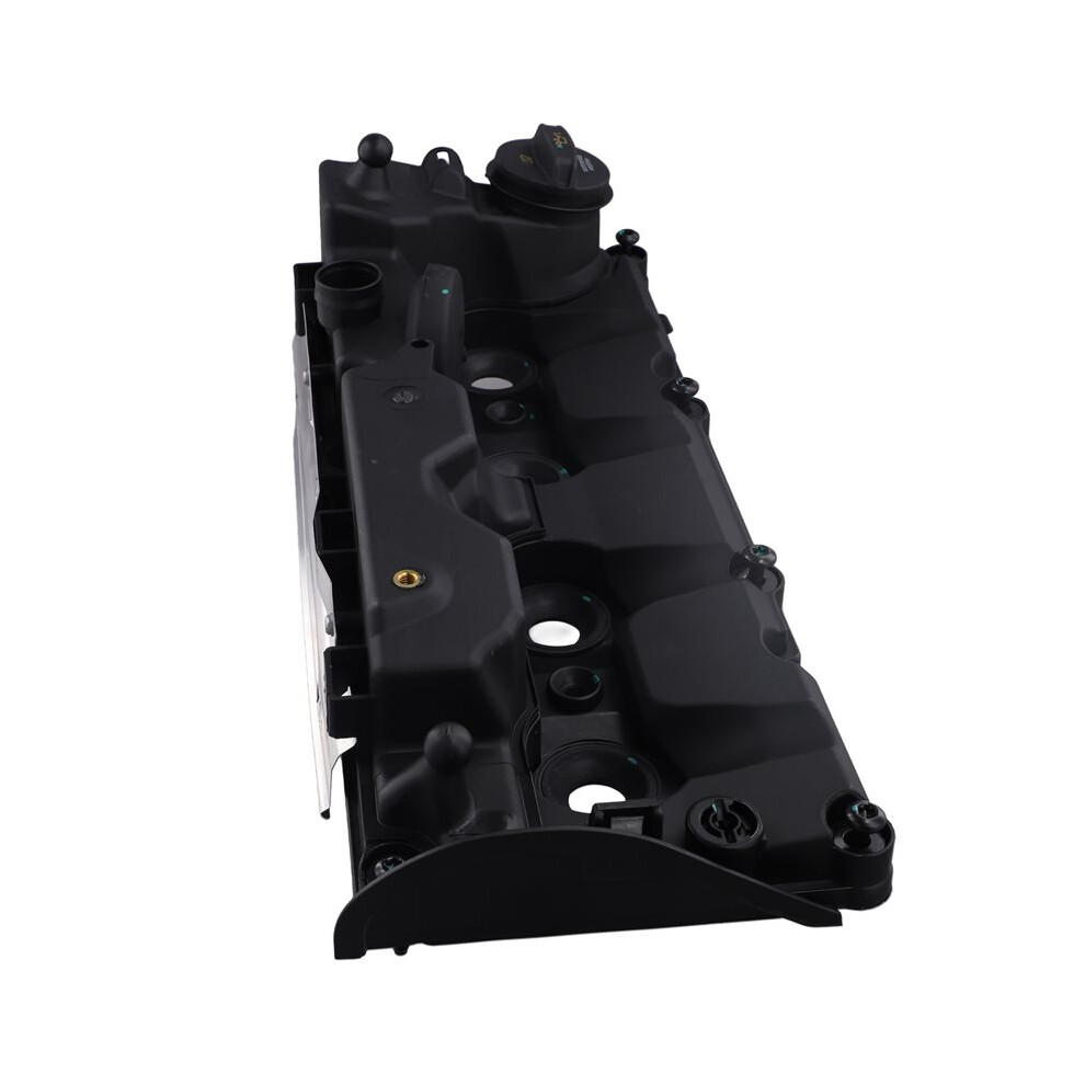 03L103469s 03L103469ad Engine Valve Cover For A3 8V1 8Vk A4 8K2 A5 8Ta A6 4G2 4Gc C7 Q3 8Ub 8Ug Q5 Tt Fv3 Fvp Leon 6033952719014