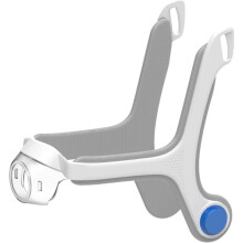 Replacement N20 Frame for AirFit & Airtouch N20 Nasal CPAP Mask