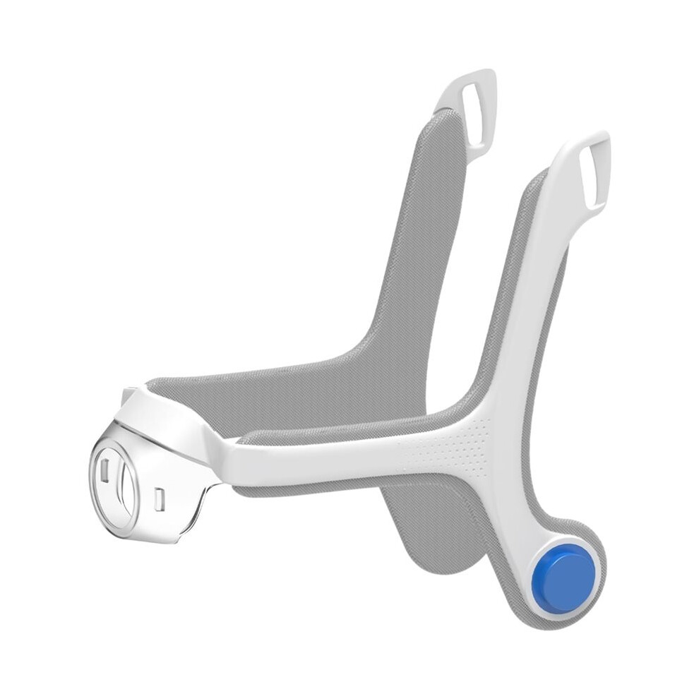 Brecantia Replacement N20 Frame For Airfit & Airtouch N20 Nasal Cpap Mask