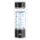 Hydrogen Water Bottle SPE PEM Hydrogen Water Generator, 420ml Portable  Water Machine Hydrogen Water Maker 1