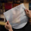 50 Unidades de Capas Internas Transparentes para Discos de Vinil LP de 12 Polegadas, Capas Protetoras Antiestáticas para Discos de 12 Polegadas para 8