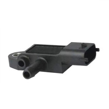 Capteur de Pression D'Échappement OEM 0281002771 55198717 pour S-AAB 9-3 Break YS3F 1.9 TiD