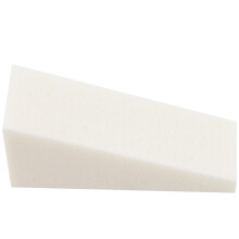 20 Sponges for foundation makeup base makeup
