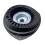 1 Set 5Q0412331D 5Q0412249F Supporto Ammortizzatore Anteriore e Cuscinetto Piatto per   MK7 per  A3 TT Ecc. Modello MQB 3