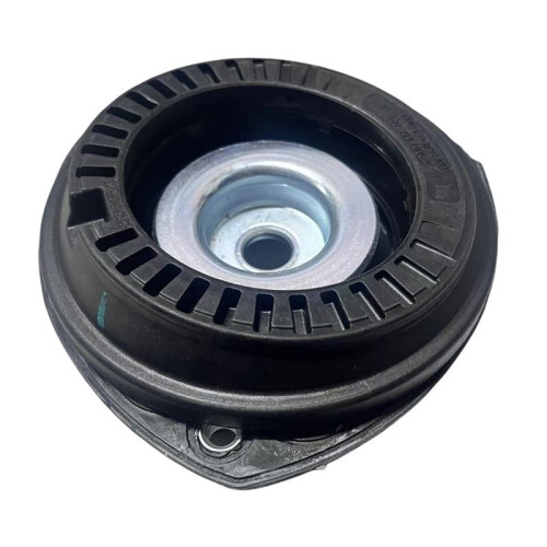 1 Set 5Q0412331D 5Q0412249F Supporto Ammortizzatore Anteriore e Cuscinetto Piatto per   MK7 per  A3 TT Ecc. Modello MQB 2