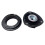 1 Set 5Q0412331D 5Q0412249F Supporto Ammortizzatore Anteriore e Cuscinetto Piatto per   MK7 per  A3 TT Ecc. Modello MQB 4