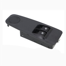 735421710 Elektrische Raamschakelaar voor Jumper voor Boxer voor Ducato 2006 - 2014