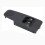 Interruptor de Vidro Elétrico 735421710 para  Jumper, para  Boxer e para  Ducato (2006-2014) 4