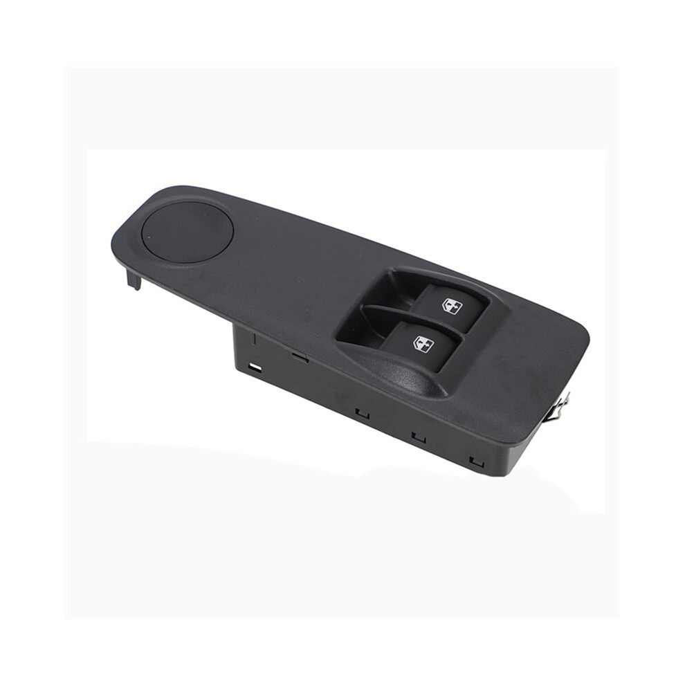 735421710 Electric Power Window For Jumper Boxer Ducato 2006 - 2014 Light 6031394970994