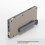 TH3P4GaN Thunderbolt3  Card GPU Dock External  Card Docking Station with Chassis for Laptop  PC 6