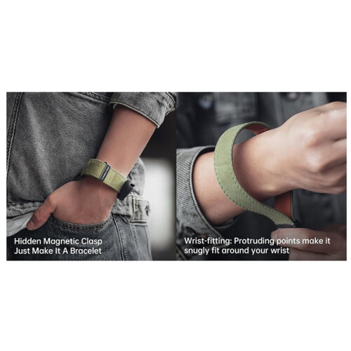 PGYTECH Camera Wrist Strap for Photographers Adjustable Quick Release Camera Hand Strap for , , , 2