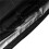 3X Waterproof Protezione Della Mobilia Impilabile per Esterni 8