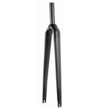 Carbonfaser-Fahrradgabel für Rennräder, 700C-Rennradgabel, V-Brake-Gabelschaft A