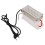 Negative Ionizer Generator Ionizer Air Purifier Remove Smoke Dust Air Purifiers Negative Plasma Generator EU Plug 1