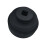 Special Tools for  Trucks SCE JD081 98560 Wheel Nut Socket 100mm 8-Sided 2