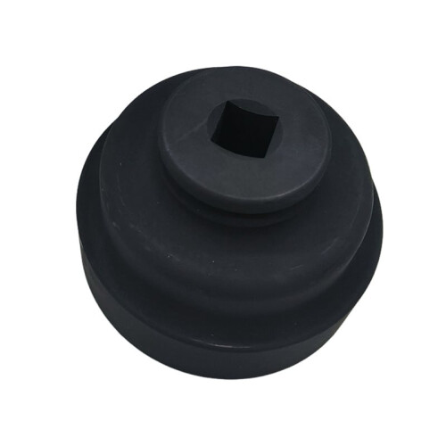 Special Tools for  Trucks SCE JD081 98560 Wheel Nut Socket 100mm 8-Sided 2