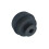 Special Tools for  Trucks SCE JD081 98560 Wheel Nut Socket 100mm 8-Sided 4