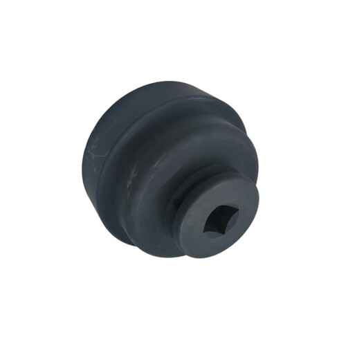 Special Tools for  Trucks SCE JD081 98560 Wheel Nut Socket 100mm 8-Sided 2