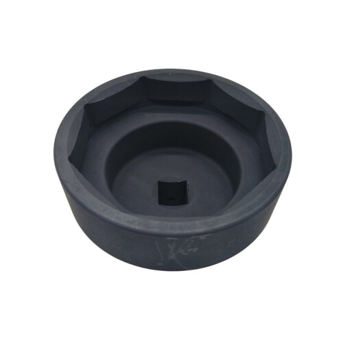 Special Tools for  Trucks SCE JD081 98560 Wheel Nut Socket 100mm 8-Sided