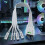 9Pin Header Computer Motherboard Front Extension Cable Foolproof for PC Motherboard Power  Restart Hard Drive 2