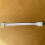 9Pin Header Computer Motherboard Front Extension Cable Foolproof for PC Motherboard Power  Restart Hard Drive 3