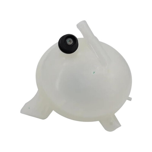 Cooling Water Tank 10329045 for  RAV4, RX5, RX5PLUS, , 2