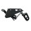 33136-T6A-J01 Hoogtesensor Ophanging voor  Vezel 2015-2019 2