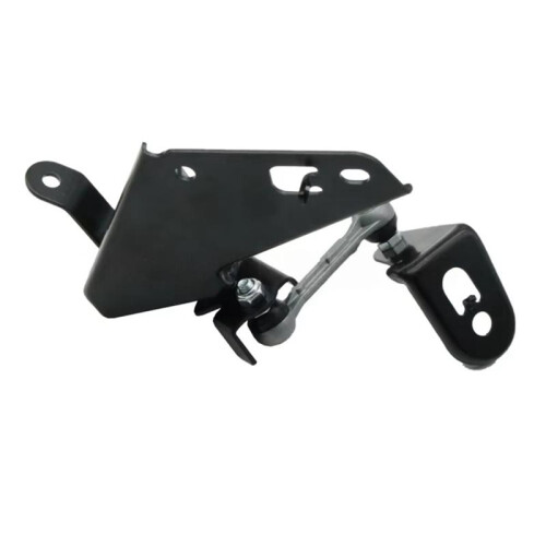 33136-T6A-J01 Suspension Leveling Height Sensor for  Vezel 2015-2019 1