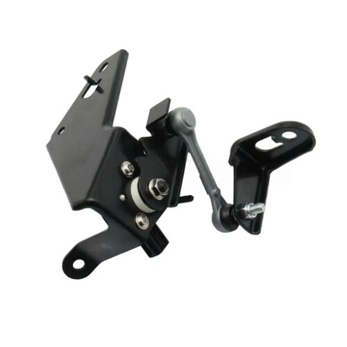33136-T6A-J01 Suspension Leveling Height Sensor for  Vezel 2015-2019 2