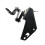 33136-T6A-J01 Suspension Leveling Height Sensor for  Vezel 2015-2019 5
