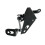 33136-T6A-J01 Suspension Leveling Height Sensor for  Vezel 2015-2019 6