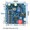 F20L 12V 24V 10W 20W Voice MP3 Player Module One-to-One Trigger Custom Audio 32M Storage, Programmable Sound Board 6