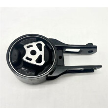 90905266 90905267 Engine Mounting for Excelle Cavalier