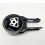90905266 90905267 Engine Mounting for  Excelle  Cavalier 1