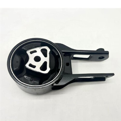 90905266 90905267 Engine Mounting for  Excelle  Cavalier