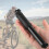Pompa per Pneumatici per Bici,  Pompa per Bici da Strada, da Montagna e per Bici, Alta Pressione, Include Kit di Montaggio 2