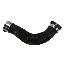 New Right Turbine Hose for Navara D23 OE 14463-4KV2B 144634KV2B 14463-4KV2A 144634KV2A