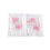 Smooth 29Gx25MM PDO mono Threads Face Thread Lift Sterile 20 Pieces Set 3