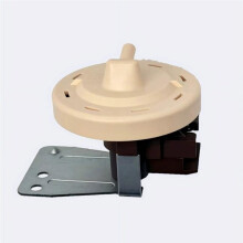 6601ER1006E 6601ER1006G Washer Water Level Pressure Fits for Replace 6601EN1005B 6601ER1005Q